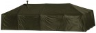 05157 Roco Large Tent, for 20 men
